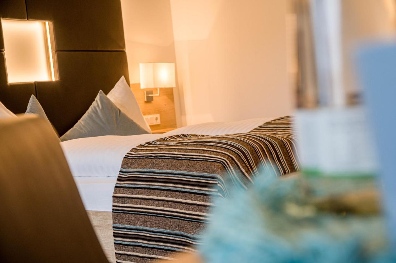 Seehotel Jo Hotel Pörtschach am Wörthersee