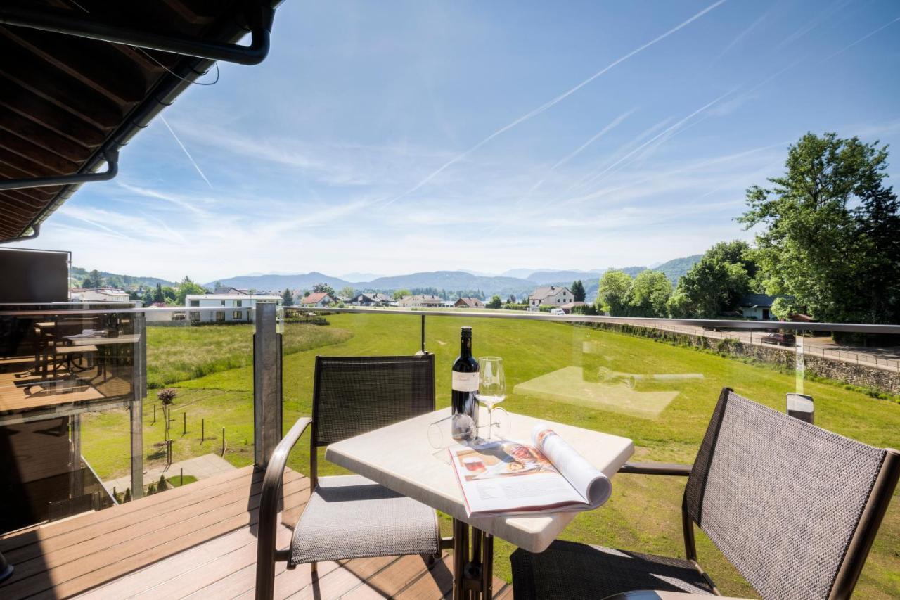 Hotel Seehotel Jo 4*